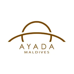 landing - hotel logo