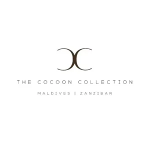 landing - hotel logo