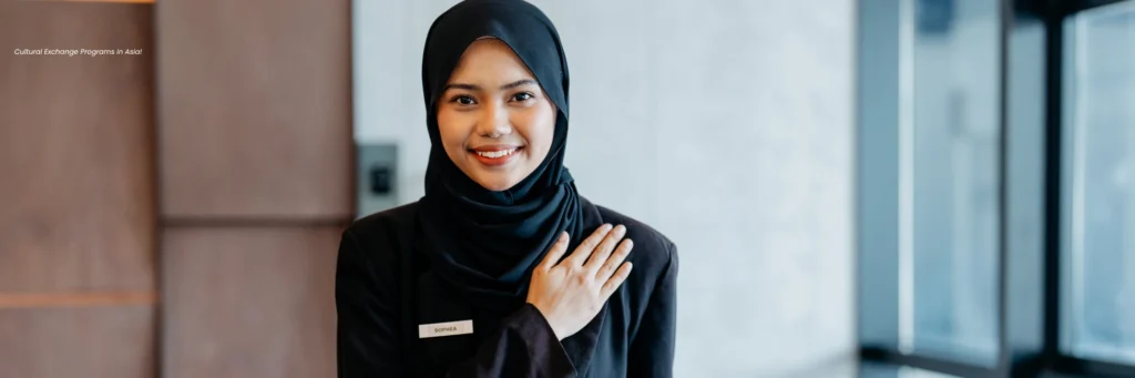 5 Hospitality Roles in High Demand for 2025