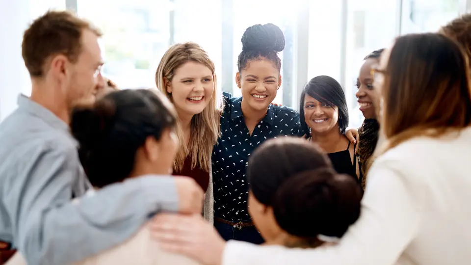 Gain insights into overcoming challenges as an international intern. Discover essential tips for cultural immersion and professional growth in your internship.