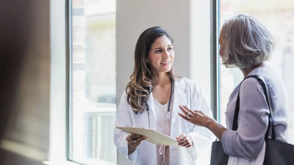 Adapting to New Work Environments: Tips for International Interns