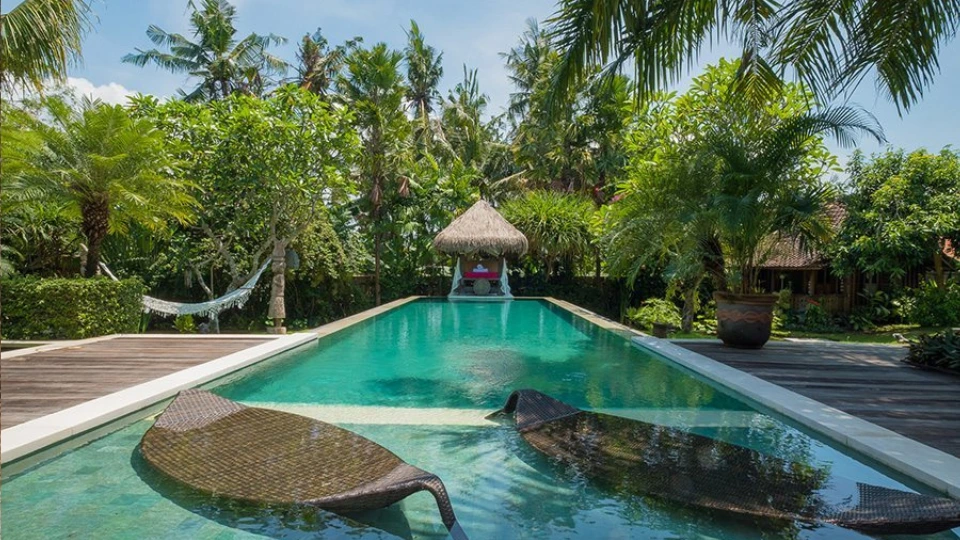 bliss sanctuary for women female only hotel spa in bali