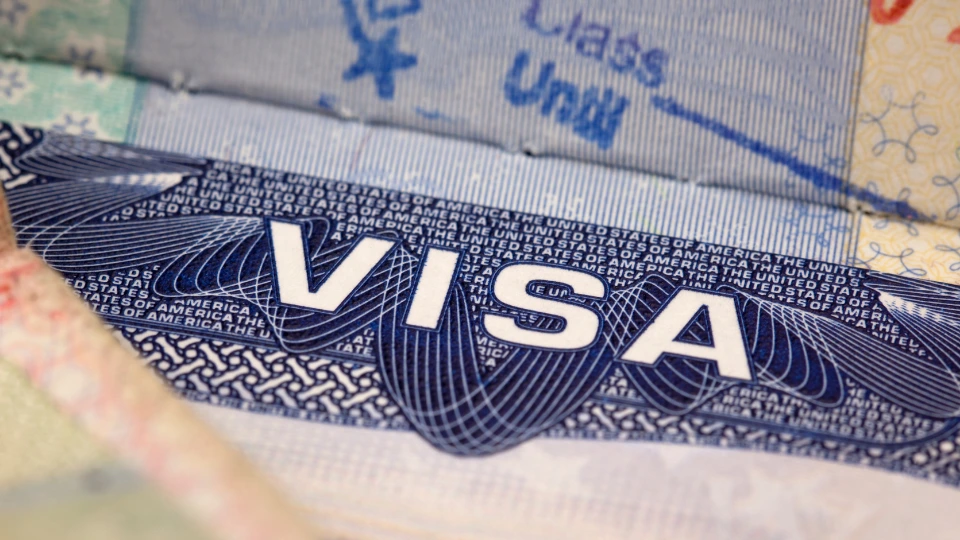 vietnam visa