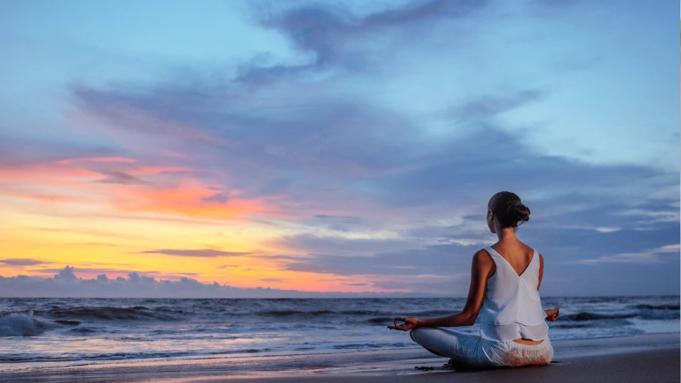 meditation