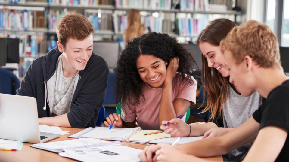 hotel management courses