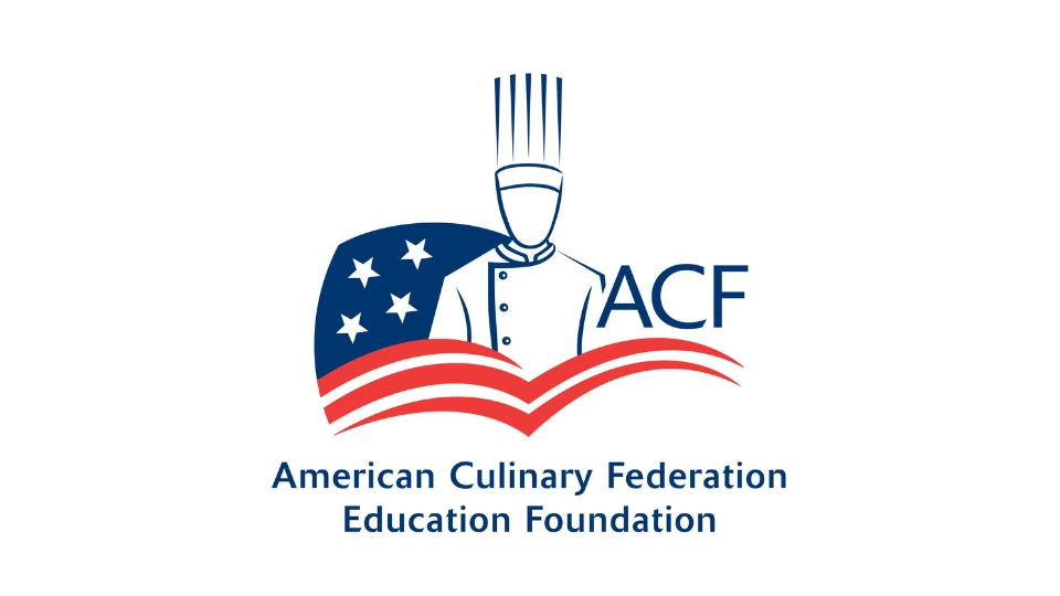 american culinary federation acf