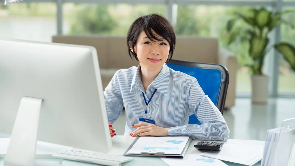 accounts receivable