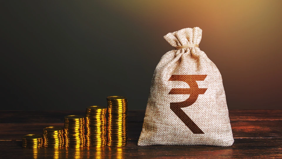 Additional Revenue