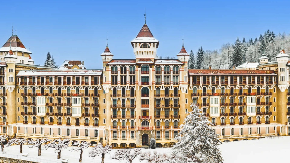 swiss hotel management school shms swiss education group seg