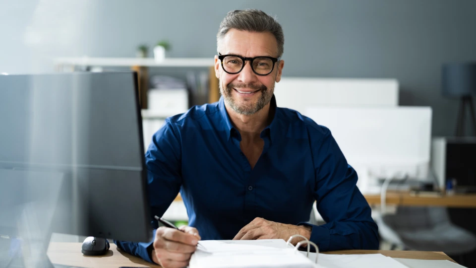 accounts payable