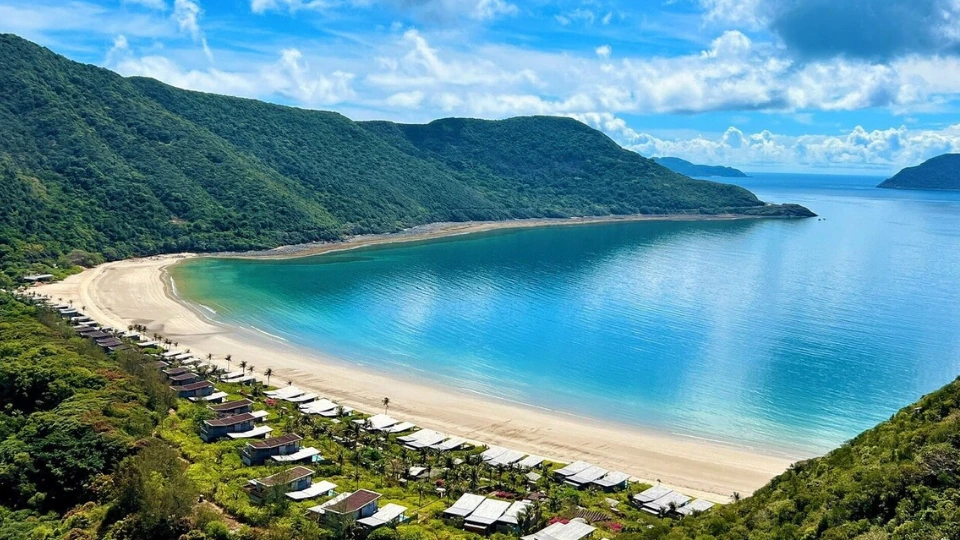 Con Dao