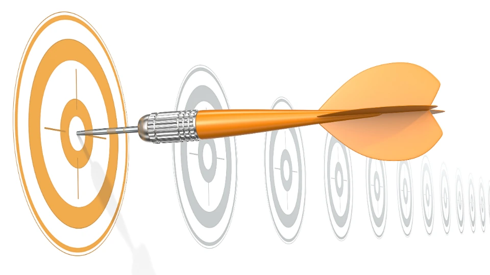 Find the Ideal Target Market