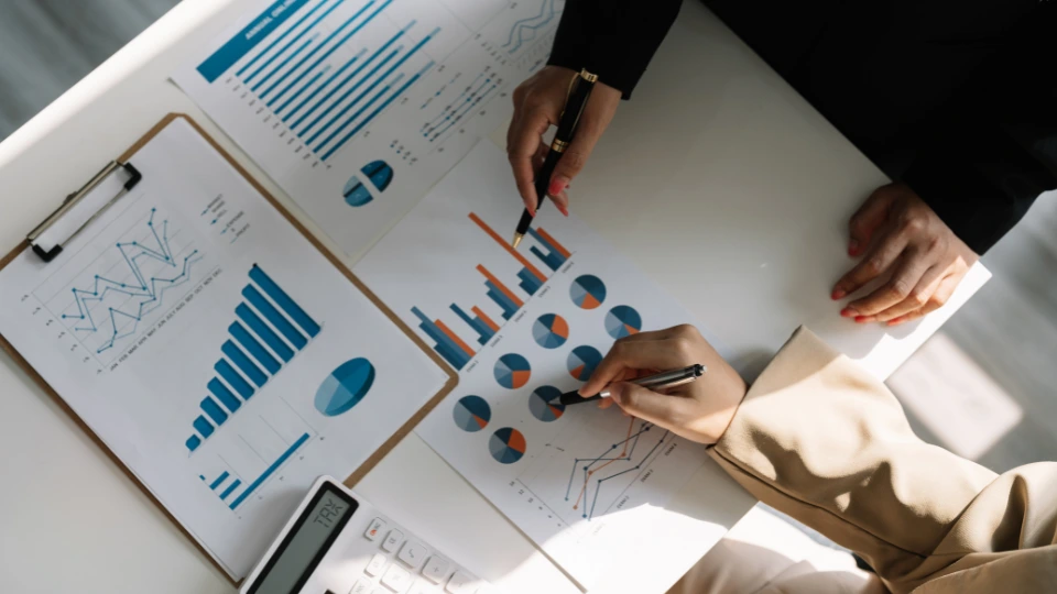 Hotel Budgeting Definition