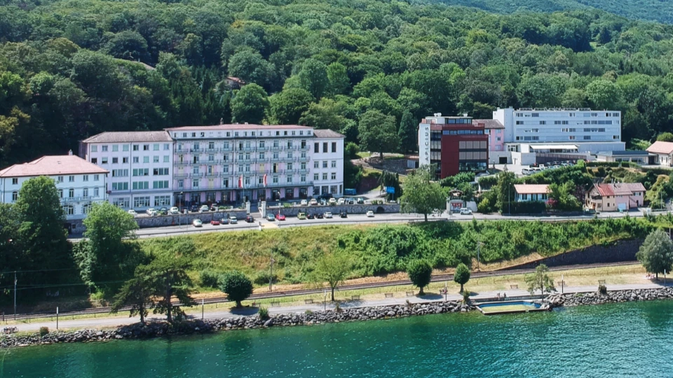 the culinary arts academy switzerland swiss education group