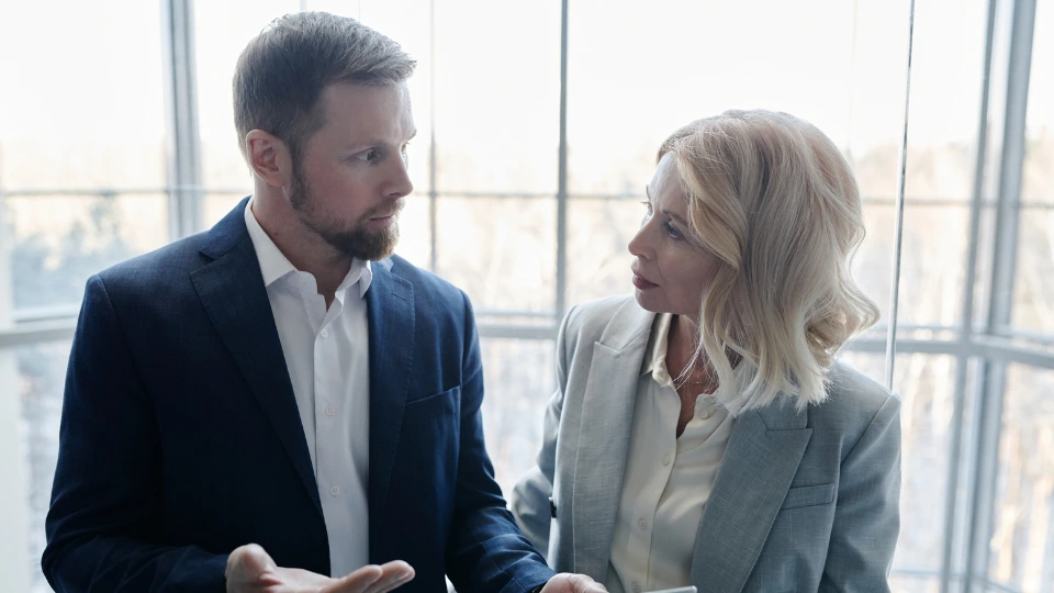 interpersonal skills communication