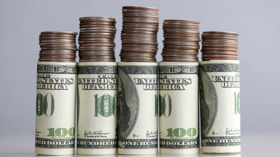 hotel revenue management foundational concept