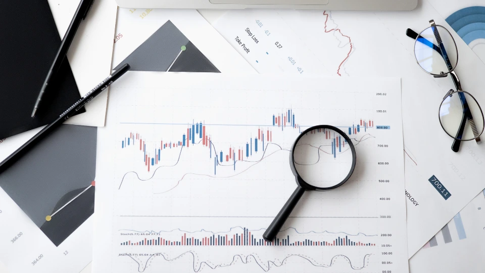 Key Strategies of Revenue Management for Hotels