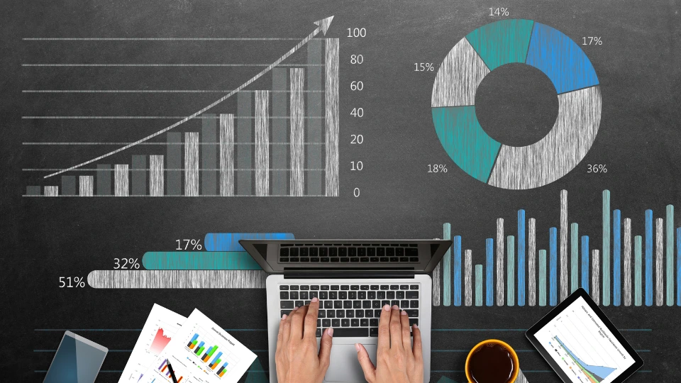 For Hotel Budgeting, Research is Required