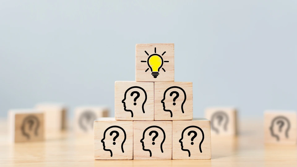 Social Media Can Increase Brand Awareness