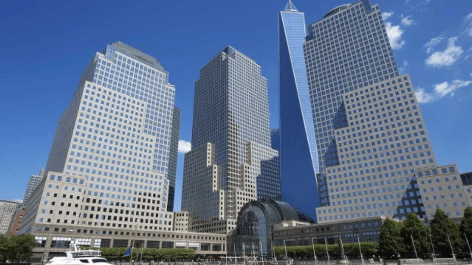 institute of culinary education ice usa america