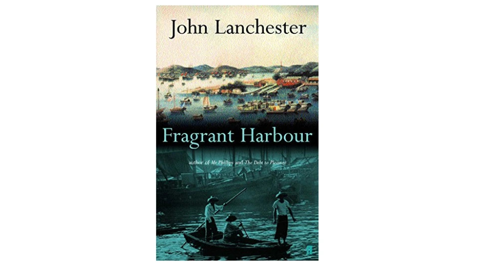 hostaway channel management cms hotel