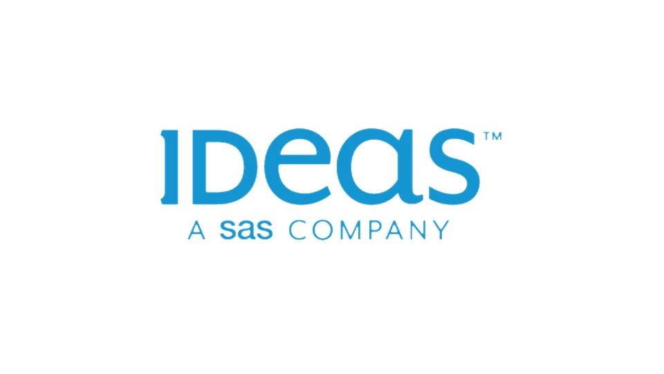 ideas revenue management hotel