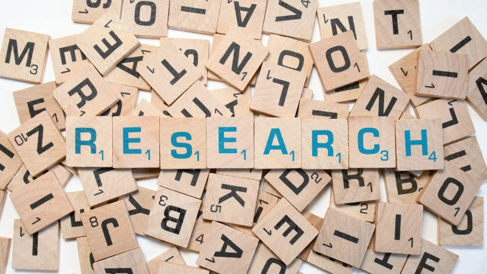 employer research background