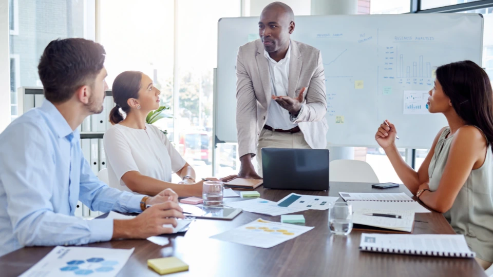 digital marketing certification