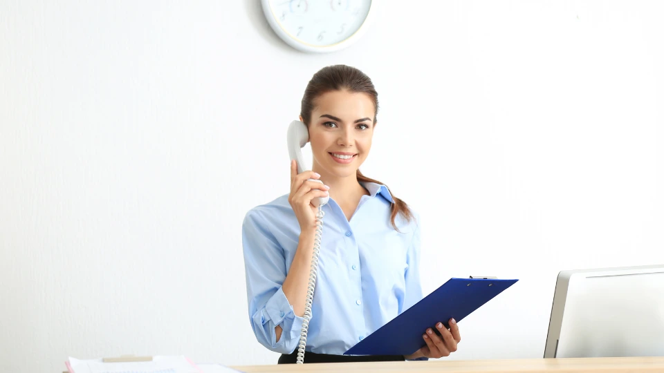 certified rooms division executive crde