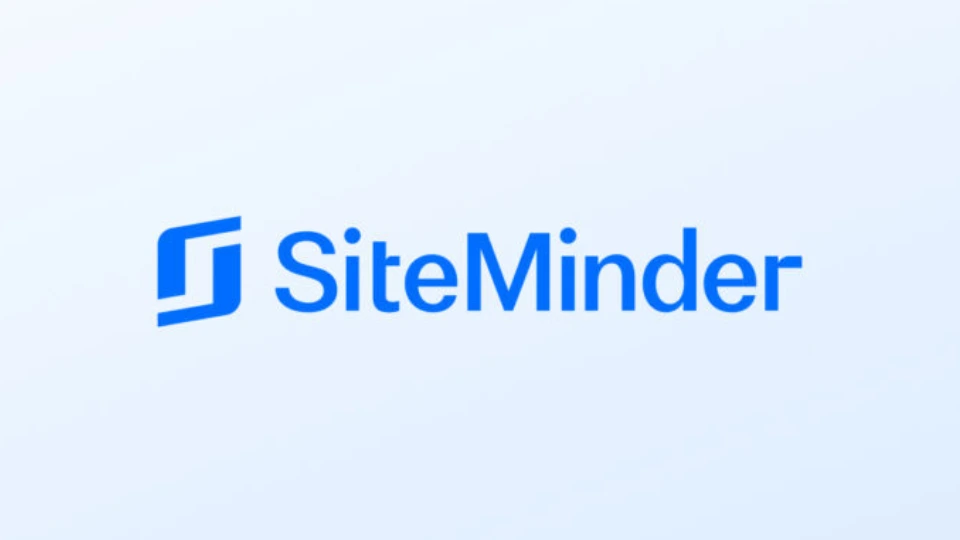 siteminder online booking engine