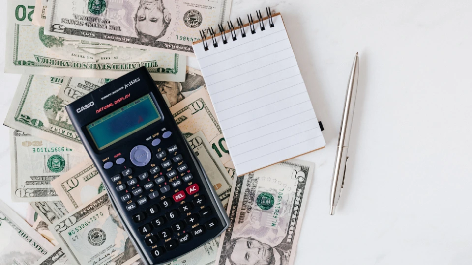 Take Incentives into Account