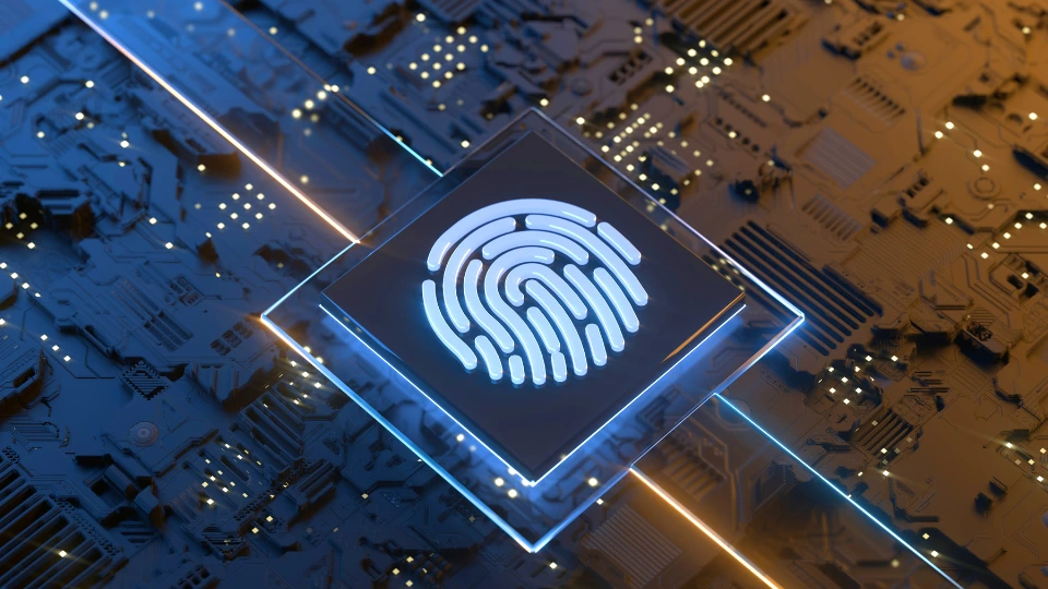 Digitalization