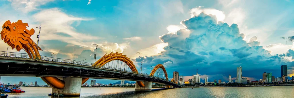 vietnam travel guide