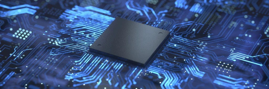 hotel property management system