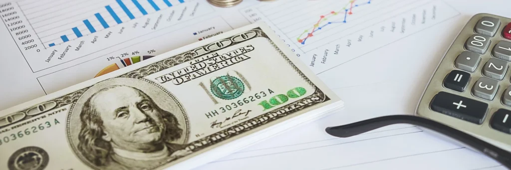 The Insider's Guide to Hotel Budgeting