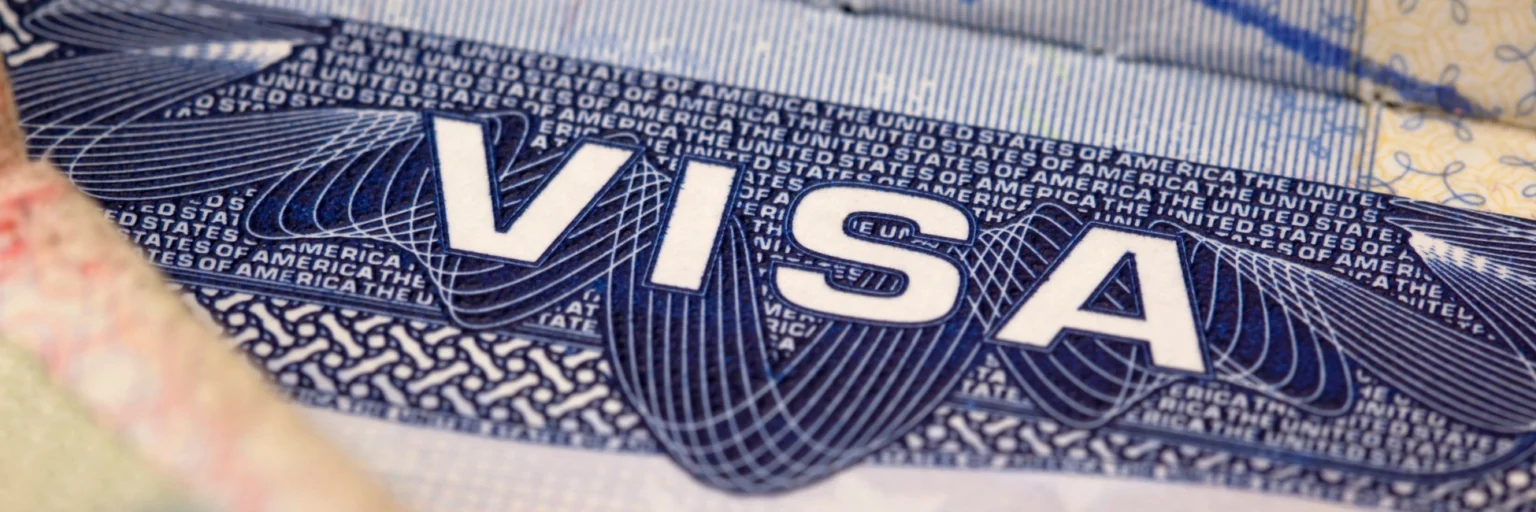 The ABCs of Visas: From Application to Visa-Free Destinations in Asia!