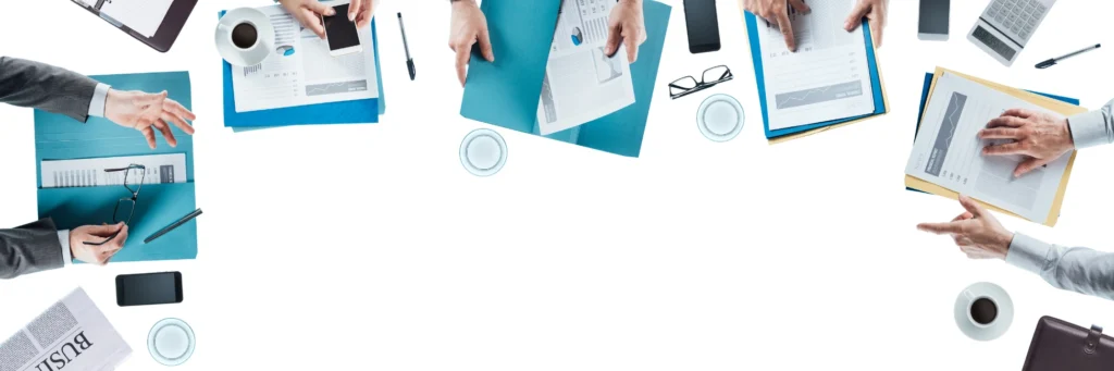 Exploring the Realm of the Finance and Accounting Department in Hotels