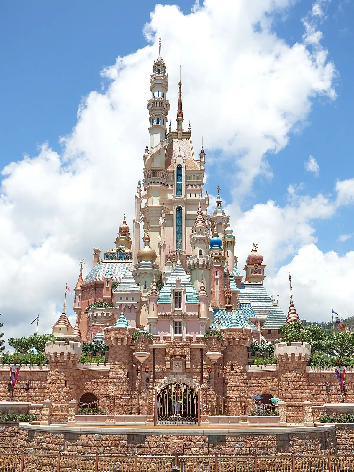 Castle_of_Magical_Dreams