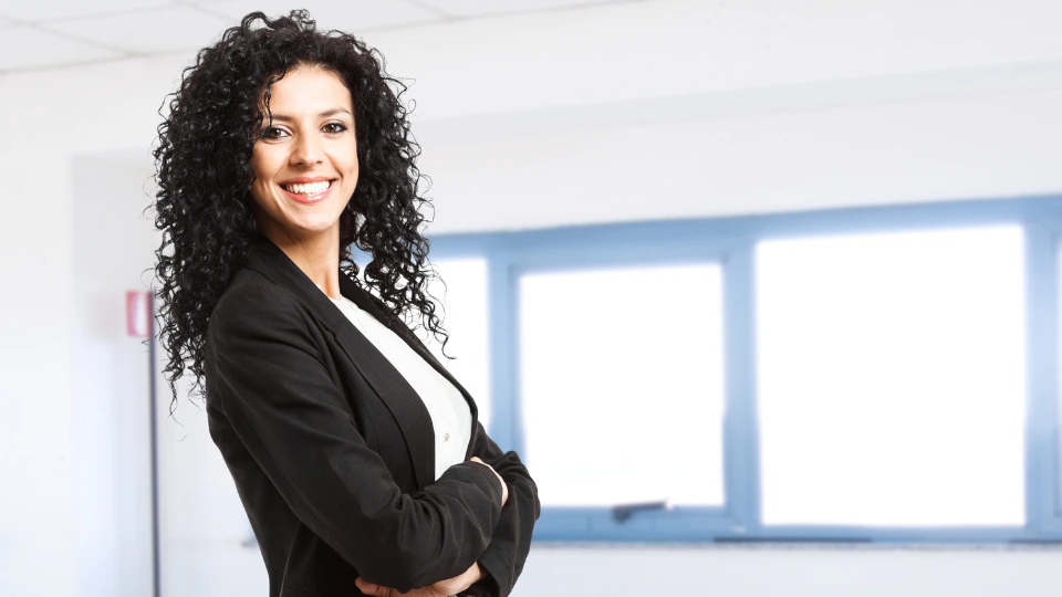 executive housekeeper in housekeeping hotel