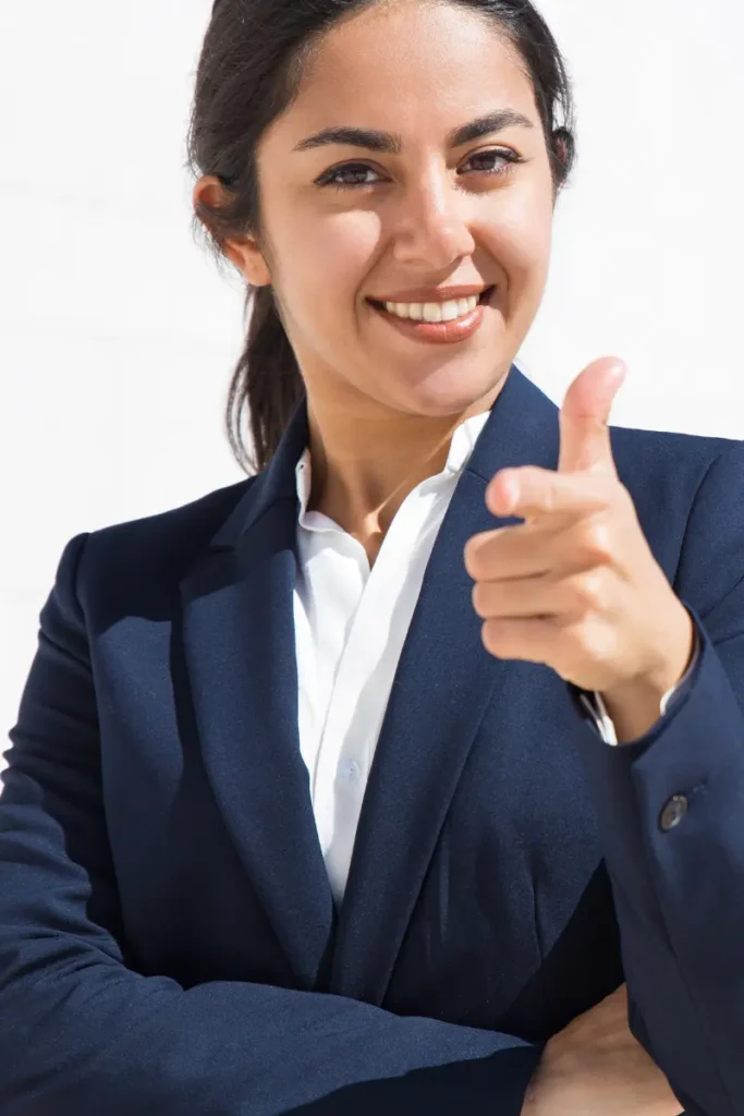 Finance Intern at IHG Hotels & Resorts