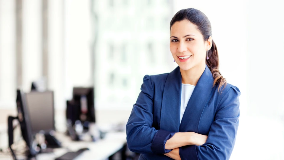 Food and Beverage Director