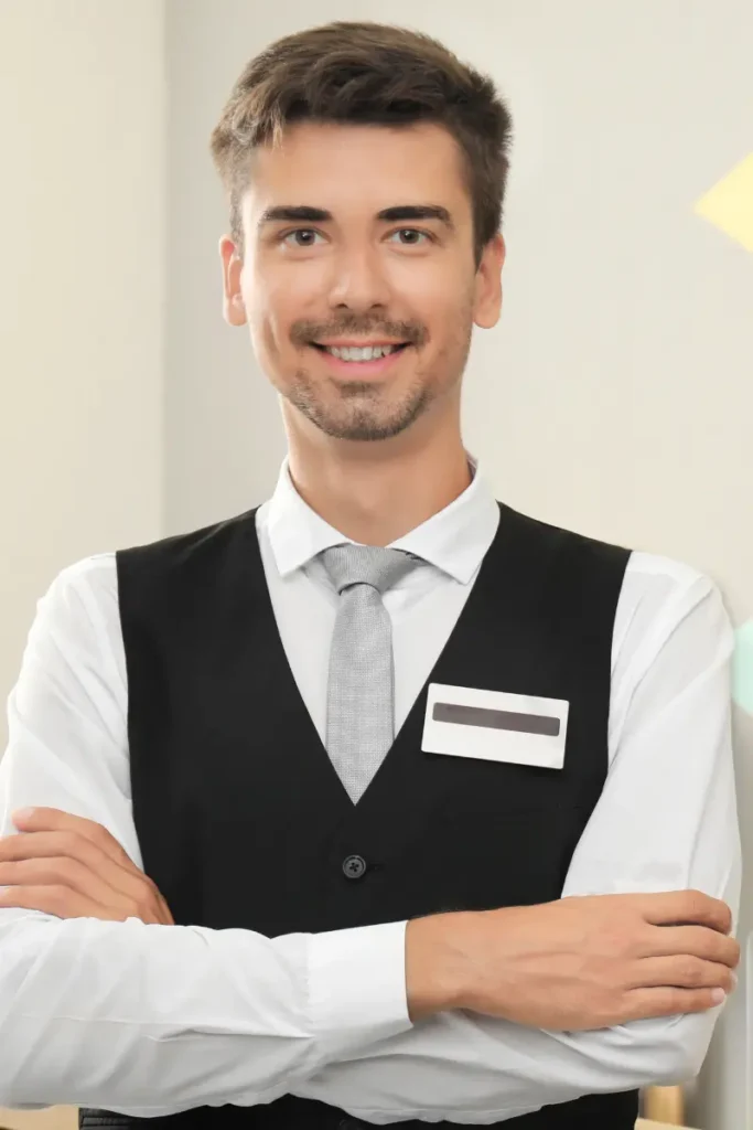 Guest Relations Intern at Avana in Hoa Binh, Vietnam