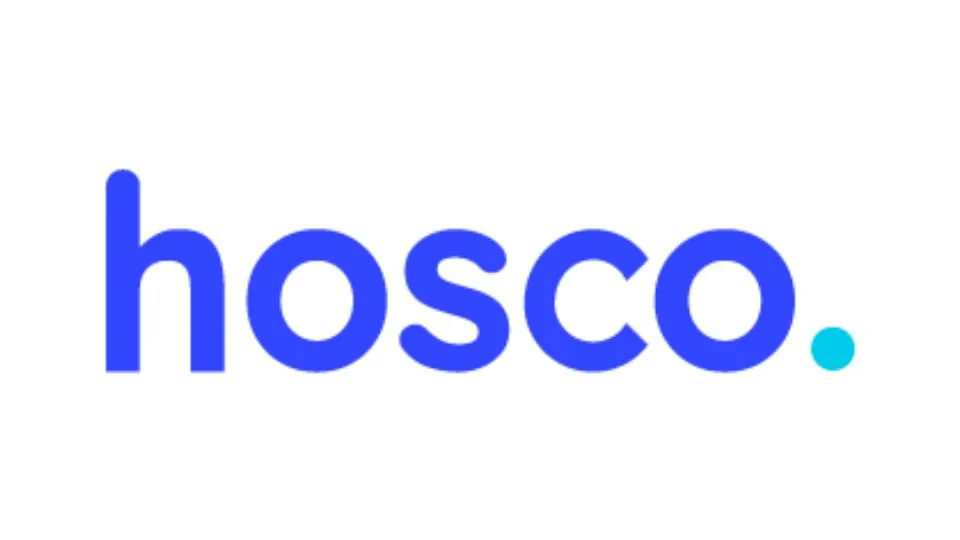 Hosco Platform