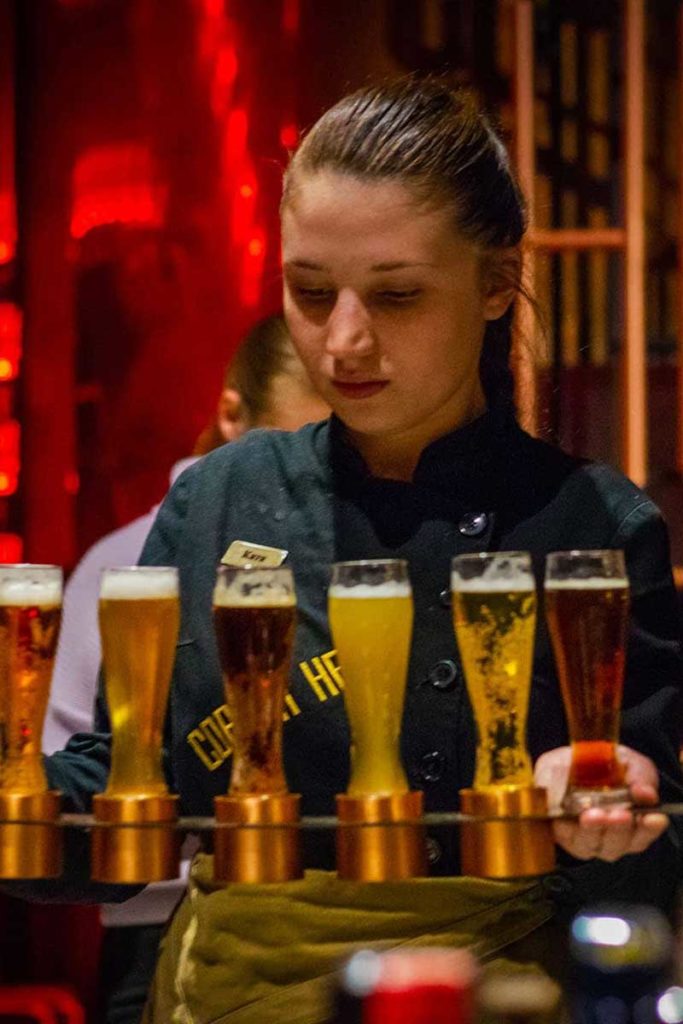 Hospitality_Internship_Asia-bar