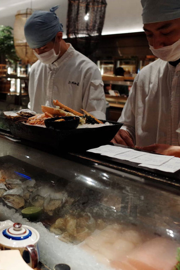 Hospitality_Internship_Asia-cook