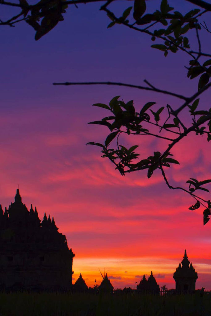 Hospitality_Internship_Asia-sunset