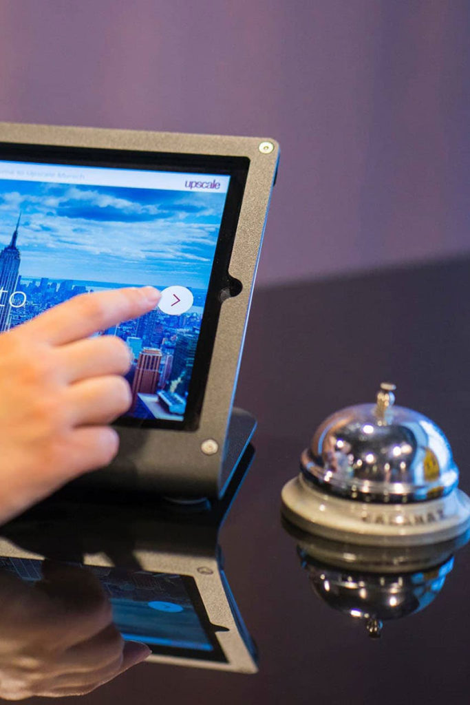 Hospitality_Internship_Asia-welcome