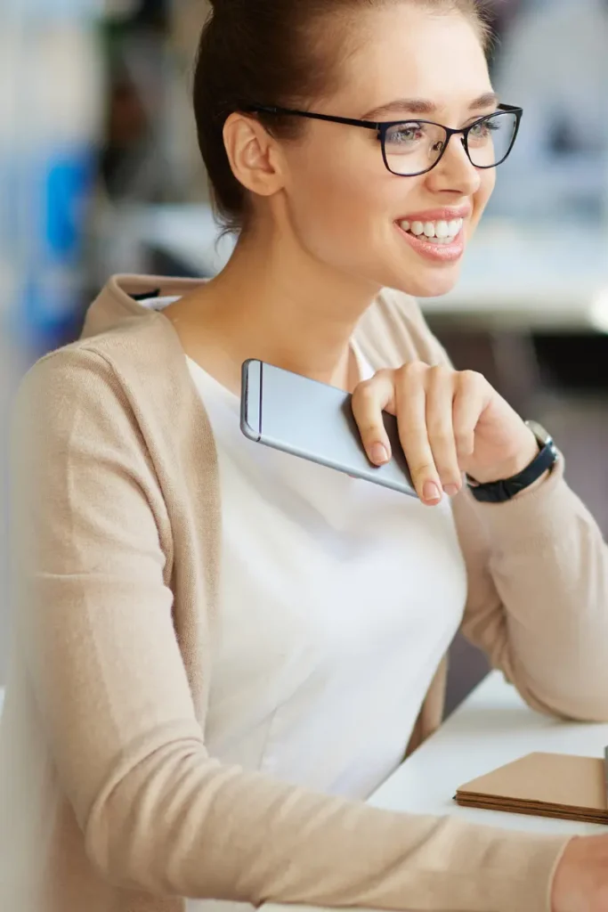 Intern in Human Resources Department at Hyatt Hotels & Resorts in Abu Dhabi