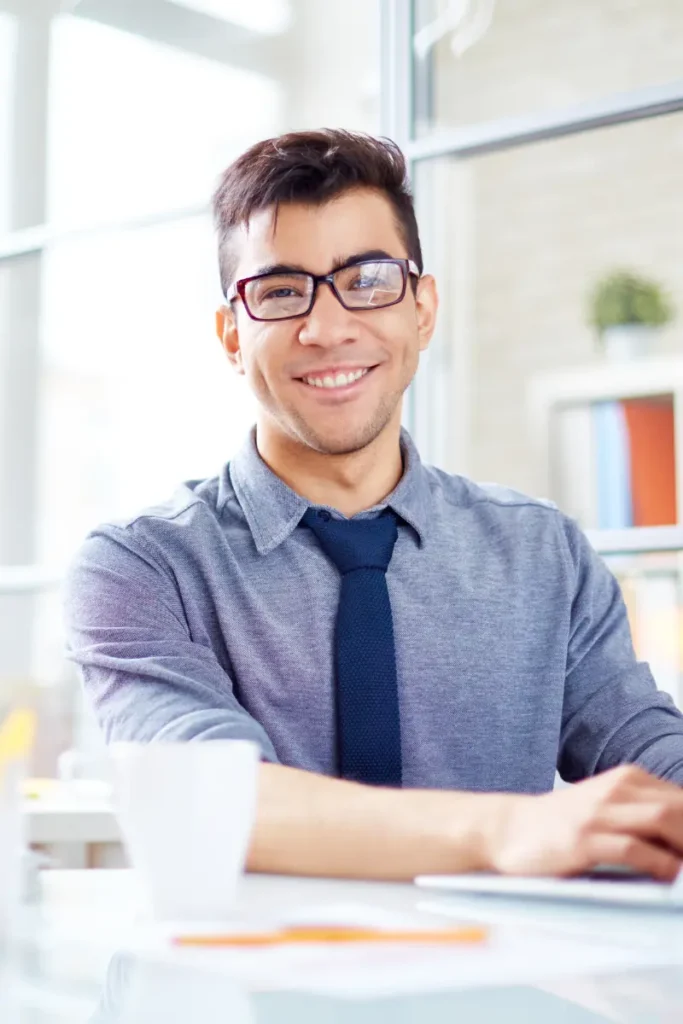 Intern in Human Resources & Training Department at Oberoi Hotels & Resorts in Ajman