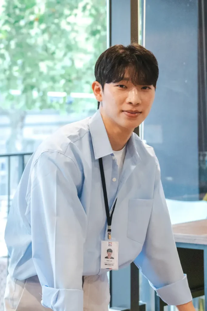 Intern in Marketing Department at Accor in Dubai, united arab emirates